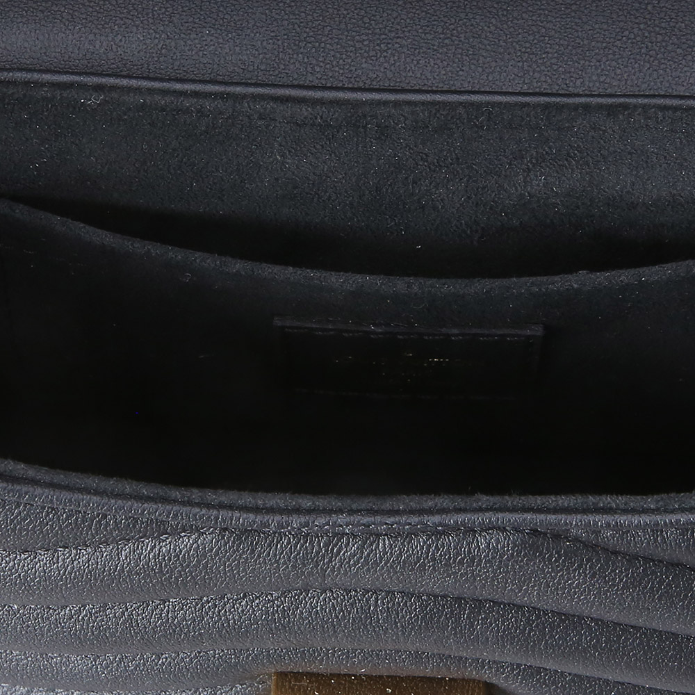 LOUIS VUITTON(USED)루이비통 뉴웨이브MM 체인백
